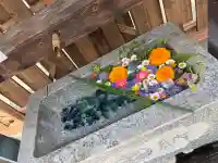 札幌八幡宮(北海道)