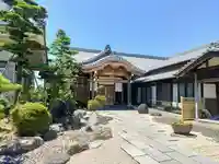 蓮徳寺のその他建物