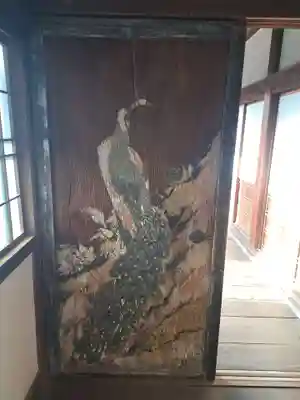 興聖寺(興聖寶林禅寺)(京都府)