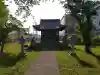 白山神社の{uncategorized: "未分類", other: "その他", undefined: "問題あり", building: "その他建物", grave: "お墓", sacred_gate: "鳥居", guardian: "狛犬", statue: "像", buddha: "仏像", history: "歴史", nature: "自然", garden: "庭園", animal: "動物", pagoda: "塔", temizu: "手水舎", mountain_gate: "山門・神門", sanctuary: "本殿・本堂", subordinate: "末社・摂社", art: "芸術", scenery: "景色", jizo: "地蔵", ema: "絵馬", goshuin: "御朱印", omikuji: "おみくじ", items: "授与品その他", amulet: "お守り", goshuincho: "御朱印帳", eats: "食事", festival: "お祭り", votive_dance: "神楽", shichigosan: "七五三参", wedding: "結婚式", experience: "体験その他", initially: "初詣", around: "周辺", anti_infection: "感染症対策"}