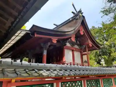 片埜神社の{uncategorized: "未分類", other: "その他", undefined: "問題あり", building: "その他建物", grave: "お墓", sacred_gate: "鳥居", guardian: "狛犬", statue: "像", buddha: "仏像", history: "歴史", nature: "自然", garden: "庭園", animal: "動物", pagoda: "塔", temizu: "手水舎", mountain_gate: "山門・神門", sanctuary: "本殿・本堂", subordinate: "末社・摂社", art: "芸術", scenery: "景色", jizo: "地蔵", ema: "絵馬", goshuin: "御朱印", omikuji: "おみくじ", items: "授与品その他", amulet: "お守り", goshuincho: "御朱印帳", eats: "食事", festival: "お祭り", votive_dance: "神楽", shichigosan: "七五三参", wedding: "結婚式", experience: "体験その他", initially: "初詣", around: "周辺", anti_infection: "感染症対策"}