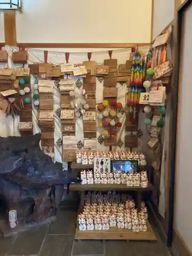 王子神社(徳島県)