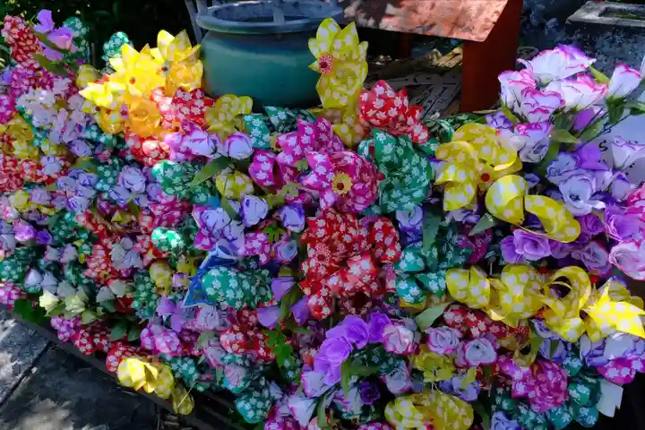 地泉院(愛知県)