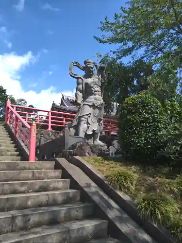 聖天院(埼玉県)