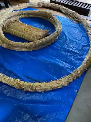 八幡神社(千葉県)