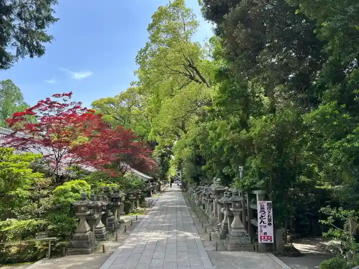 石清水八幡宮の{uncategorized: "未分類", other: "その他", undefined: "問題あり", building: "その他建物", grave: "お墓", sacred_gate: "鳥居", guardian: "狛犬", statue: "像", buddha: "仏像", history: "歴史", nature: "自然", garden: "庭園", animal: "動物", pagoda: "塔", temizu: "手水舎", mountain_gate: "山門・神門", sanctuary: "本殿・本堂", subordinate: "末社・摂社", art: "芸術", scenery: "景色", jizo: "地蔵", ema: "絵馬", goshuin: "御朱印", omikuji: "おみくじ", items: "授与品その他", amulet: "お守り", goshuincho: "御朱印帳", eats: "食事", festival: "お祭り", votive_dance: "神楽", shichigosan: "七五三参", wedding: "結婚式", experience: "体験その他", initially: "初詣", around: "周辺", anti_infection: "感染症対策"}