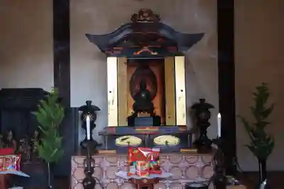 慈眼寺(大阪府)