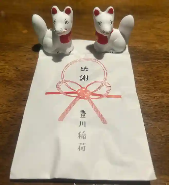 豊川閣 妙厳寺の{uncategorized: "未分類", other: "その他", undefined: "問題あり", building: "その他建物", grave: "お墓", sacred_gate: "鳥居", guardian: "狛犬", statue: "像", buddha: "仏像", history: "歴史", nature: "自然", garden: "庭園", animal: "動物", pagoda: "塔", temizu: "手水舎", mountain_gate: "山門・神門", sanctuary: "本殿・本堂", subordinate: "末社・摂社", art: "芸術", scenery: "景色", jizo: "地蔵", ema: "絵馬", goshuin: "御朱印", omikuji: "おみくじ", items: "授与品その他", amulet: "お守り", goshuincho: "御朱印帳", eats: "食事", festival: "お祭り", votive_dance: "神楽", shichigosan: "七五三参", wedding: "結婚式", experience: "体験その他", initially: "初詣", around: "周辺", anti_infection: "感染症対策"}