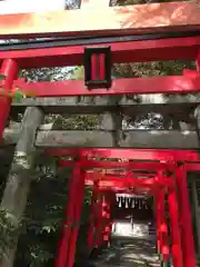 姫路神社(兵庫県)