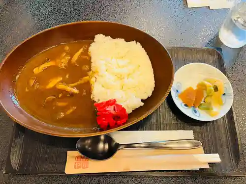 総持寺(神奈川県)