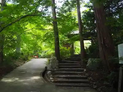 神藏寺(京都府)