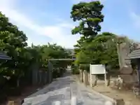 徳願寺(千葉県)