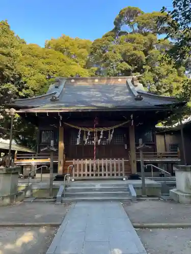 白髭神社の{uncategorized: "未分類", other: "その他", undefined: "問題あり", building: "その他建物", grave: "お墓", sacred_gate: "鳥居", guardian: "狛犬", statue: "像", buddha: "仏像", history: "歴史", nature: "自然", garden: "庭園", animal: "動物", pagoda: "塔", temizu: "手水舎", mountain_gate: "山門・神門", sanctuary: "本殿・本堂", subordinate: "末社・摂社", art: "芸術", scenery: "景色", jizo: "地蔵", ema: "絵馬", goshuin: "御朱印", omikuji: "おみくじ", items: "授与品その他", amulet: "お守り", goshuincho: "御朱印帳", eats: "食事", festival: "お祭り", votive_dance: "神楽", shichigosan: "七五三参", wedding: "結婚式", experience: "体験その他", initially: "初詣", around: "周辺", anti_infection: "感染症対策"}