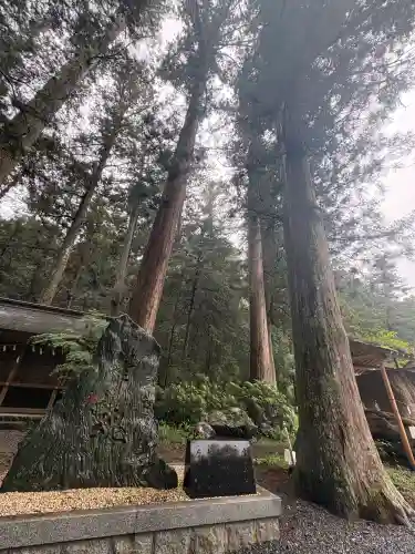 小國神社(静岡県)