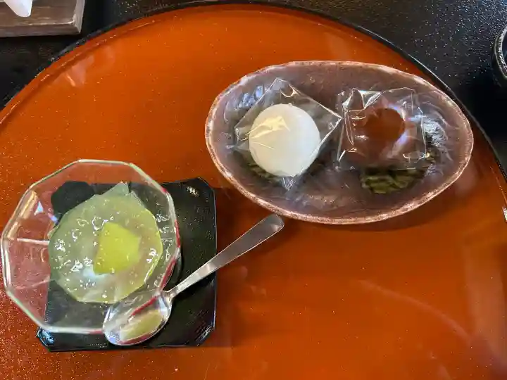 安曽神社(長野県)