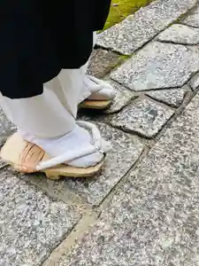 成田山瀧泉寺(北海道)(2024年03月29日(金) 17時35分18秒投稿)