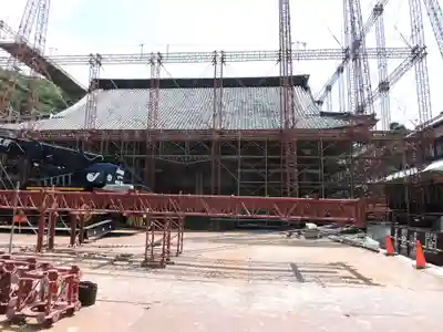 総持寺祖院(石川県)