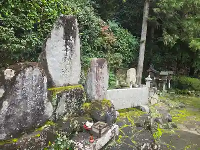 玄賓庵(奈良県)