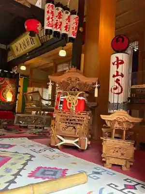 総持院(總持院)(兵庫県)