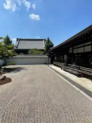 南禅寺(京都府)