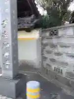 蓮華寺のその他建物