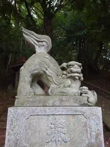 妙見寺(東京都)