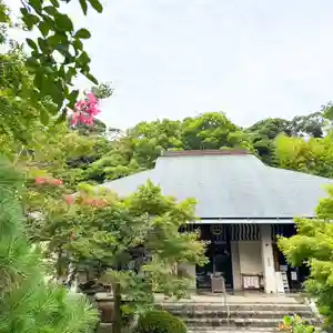 伊勢の国 四天王寺(三重県)(2025年08月09日(土) 13時24分14秒投稿)