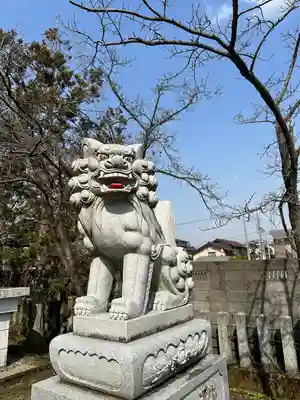 櫻谷神社(福井県)