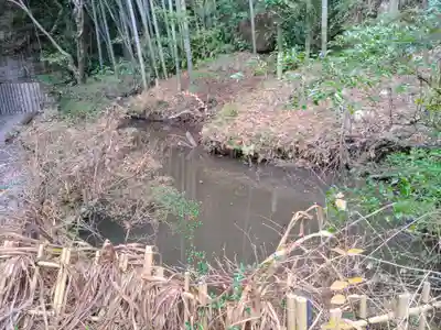 小松寺(千葉県)