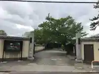 南光寺のその他建物