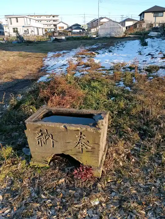 青龍神社の{uncategorized: "未分類", other: "その他", undefined: "問題あり", building: "その他建物", grave: "お墓", sacred_gate: "鳥居", guardian: "狛犬", statue: "像", buddha: "仏像", history: "歴史", nature: "自然", garden: "庭園", animal: "動物", pagoda: "塔", temizu: "手水舎", mountain_gate: "山門・神門", sanctuary: "本殿・本堂", subordinate: "末社・摂社", art: "芸術", scenery: "景色", jizo: "地蔵", ema: "絵馬", goshuin: "御朱印", omikuji: "おみくじ", items: "授与品その他", amulet: "お守り", goshuincho: "御朱印帳", eats: "食事", festival: "お祭り", votive_dance: "神楽", shichigosan: "七五三参", wedding: "結婚式", experience: "体験その他", initially: "初詣", around: "周辺", anti_infection: "感染症対策"}