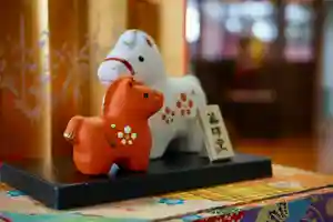 成田山大照寺(北海道)(2026年01月01日(木) 18時24分41秒投稿)