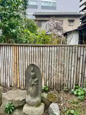 常照院の{uncategorized: "未分類", other: "その他", undefined: "問題あり", building: "その他建物", grave: "お墓", sacred_gate: "鳥居", guardian: "狛犬", statue: "像", buddha: "仏像", history: "歴史", nature: "自然", garden: "庭園", animal: "動物", pagoda: "塔", temizu: "手水舎", mountain_gate: "山門・神門", sanctuary: "本殿・本堂", subordinate: "末社・摂社", art: "芸術", scenery: "景色", jizo: "地蔵", ema: "絵馬", goshuin: "御朱印", omikuji: "おみくじ", items: "授与品その他", amulet: "お守り", goshuincho: "御朱印帳", eats: "食事", festival: "お祭り", votive_dance: "神楽", shichigosan: "七五三参", wedding: "結婚式", experience: "体験その他", initially: "初詣", around: "周辺", anti_infection: "感染症対策"}