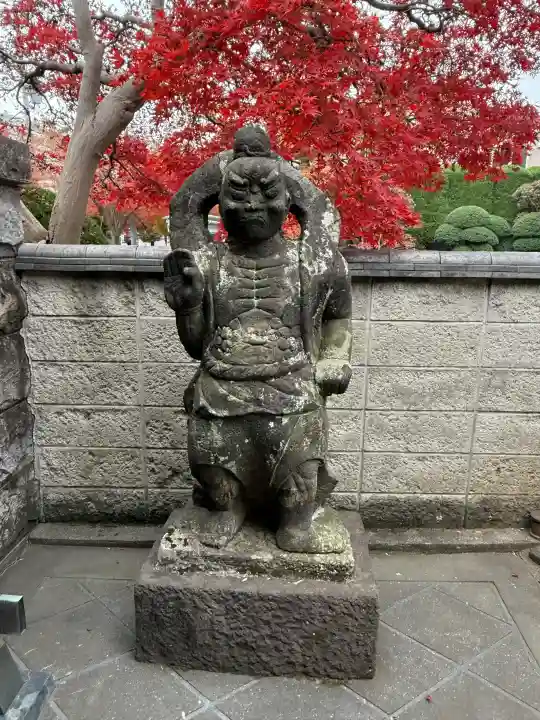 金剛寺の{uncategorized: "未分類", other: "その他", undefined: "問題あり", building: "その他建物", grave: "お墓", sacred_gate: "鳥居", guardian: "狛犬", statue: "像", buddha: "仏像", history: "歴史", nature: "自然", garden: "庭園", animal: "動物", pagoda: "塔", temizu: "手水舎", mountain_gate: "山門・神門", sanctuary: "本殿・本堂", subordinate: "末社・摂社", art: "芸術", scenery: "景色", jizo: "地蔵", ema: "絵馬", goshuin: "御朱印", omikuji: "おみくじ", items: "授与品その他", amulet: "お守り", goshuincho: "御朱印帳", eats: "食事", festival: "お祭り", votive_dance: "神楽", shichigosan: "七五三参", wedding: "結婚式", experience: "体験その他", initially: "初詣", around: "周辺", anti_infection: "感染症対策"}