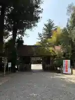 常陸國總社宮の{uncategorized: "未分類", other: "その他", undefined: "問題あり", building: "その他建物", grave: "お墓", sacred_gate: "鳥居", guardian: "狛犬", statue: "像", buddha: "仏像", history: "歴史", nature: "自然", garden: "庭園", animal: "動物", pagoda: "塔", temizu: "手水舎", mountain_gate: "山門・神門", sanctuary: "本殿・本堂", subordinate: "末社・摂社", art: "芸術", scenery: "景色", jizo: "地蔵", ema: "絵馬", goshuin: "御朱印", omikuji: "おみくじ", items: "授与品その他", amulet: "お守り", goshuincho: "御朱印帳", eats: "食事", festival: "お祭り", votive_dance: "神楽", shichigosan: "七五三参", wedding: "結婚式", experience: "体験その他", initially: "初詣", around: "周辺", anti_infection: "感染症対策"}