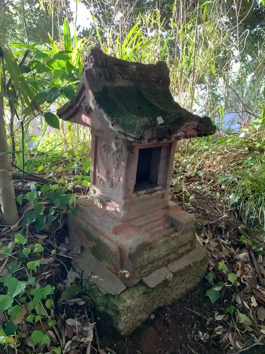 光善寺(千葉県)