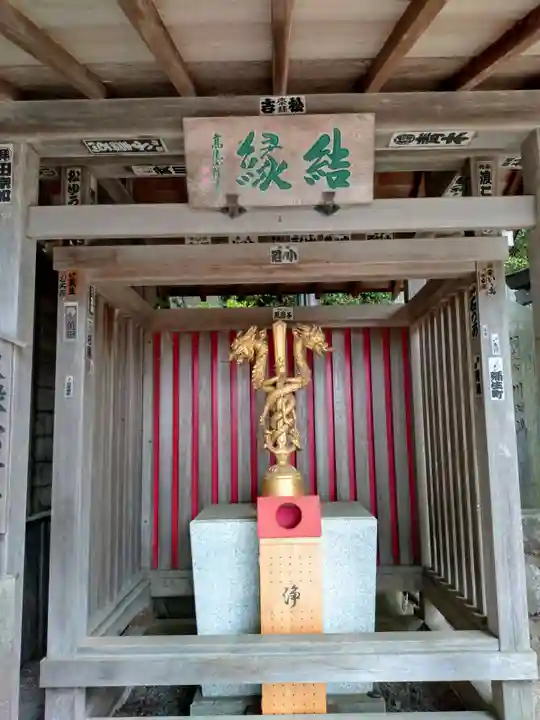 高尾山薬王院(東京都)