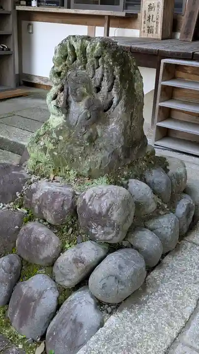 岩屋寺(京都府)