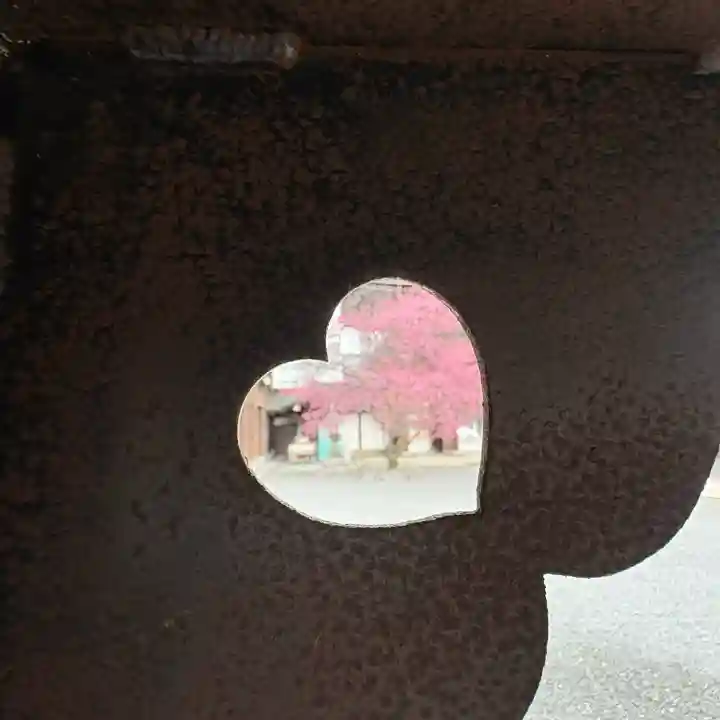 興正寺(京都府)