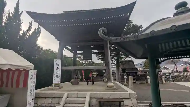 浄信寺(滋賀県)