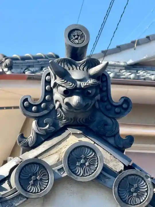 大蓮寺(京都府)