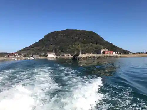寶当神社(佐賀県)