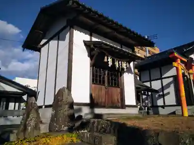真福寺(宮城県)