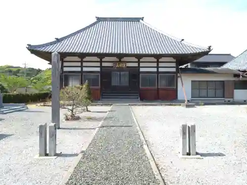 正覚院(愛知県)