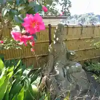 東林寺(神奈川県)