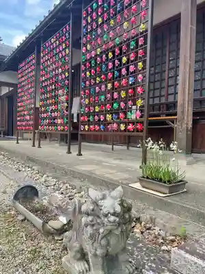 広禅寺(三重県)