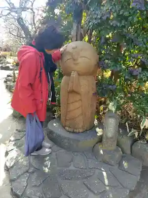 長谷寺の{uncategorized: "未分類", other: "その他", undefined: "問題あり", building: "その他建物", grave: "お墓", sacred_gate: "鳥居", guardian: "狛犬", statue: "像", buddha: "仏像", history: "歴史", nature: "自然", garden: "庭園", animal: "動物", pagoda: "塔", temizu: "手水舎", mountain_gate: "山門・神門", sanctuary: "本殿・本堂", subordinate: "末社・摂社", art: "芸術", scenery: "景色", jizo: "地蔵", ema: "絵馬", goshuin: "御朱印", omikuji: "おみくじ", items: "授与品その他", amulet: "お守り", goshuincho: "御朱印帳", eats: "食事", festival: "お祭り", votive_dance: "神楽", shichigosan: "七五三参", wedding: "結婚式", experience: "体験その他", initially: "初詣", around: "周辺", anti_infection: "感染症対策"}
