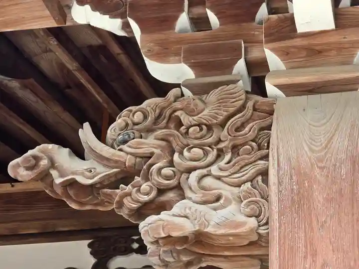 瀧谷不動尊 明王寺(大阪府)