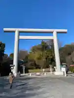 櫻木神社(千葉県)