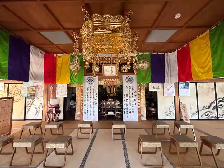 天麟院(宮城県)
